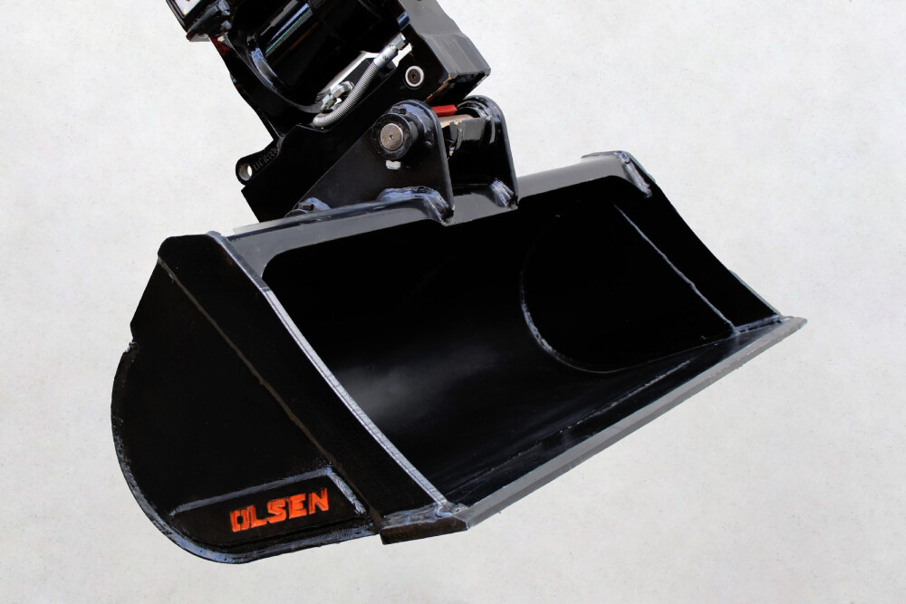 Wide Bucket Website 01 01