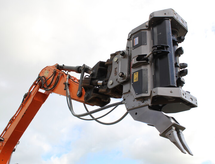 IMG 5198