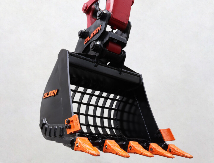 Rock Sieve Bucket 01